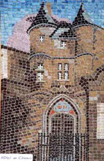 Hotel de Clisson